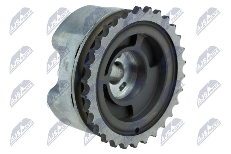 NTY RKZ-AU-010 Camshaft Adjuster