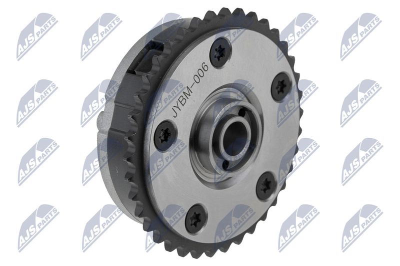 NTY RKZ-BM-006 Camshaft Adjuster