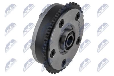 Camshaft Adjuster NTY RKZ-BM-007