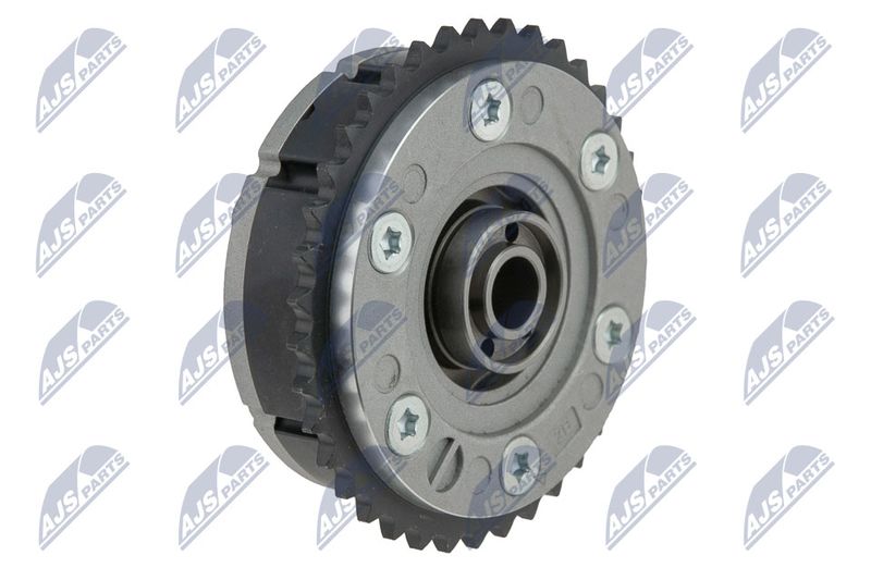 NTY RKZ-BM-009 Camshaft Adjuster