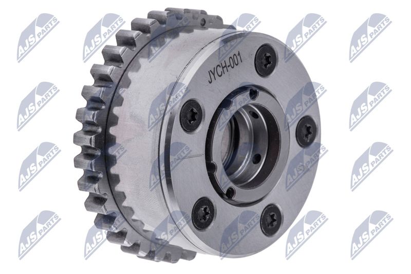 NTY RKZ-CH-001 Camshaft Adjuster