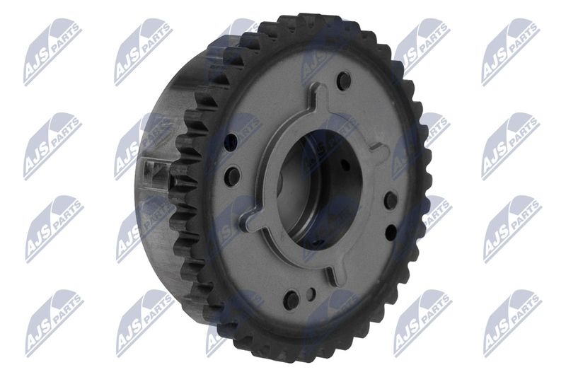 NTY RKZ-FR-000 Camshaft Adjuster