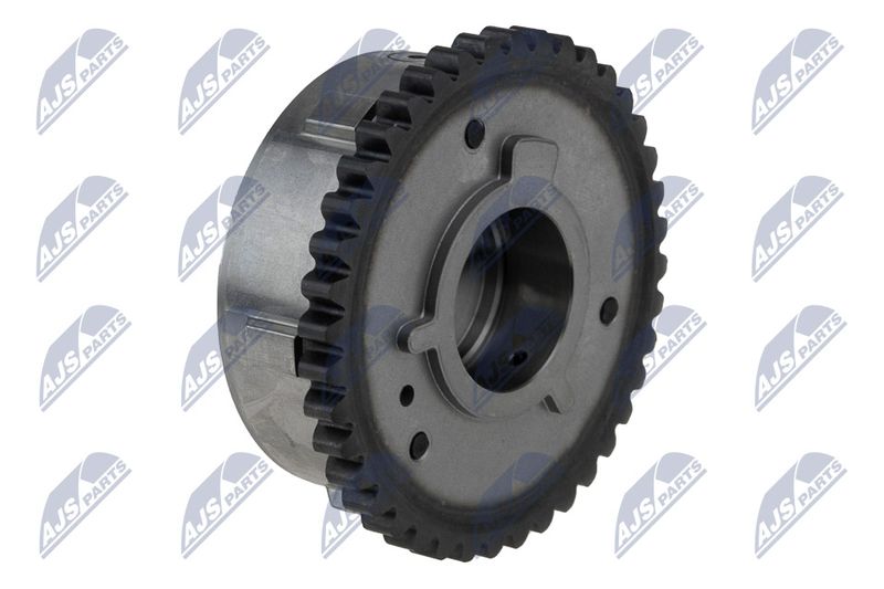 NTY RKZ-FR-001 Camshaft Adjuster