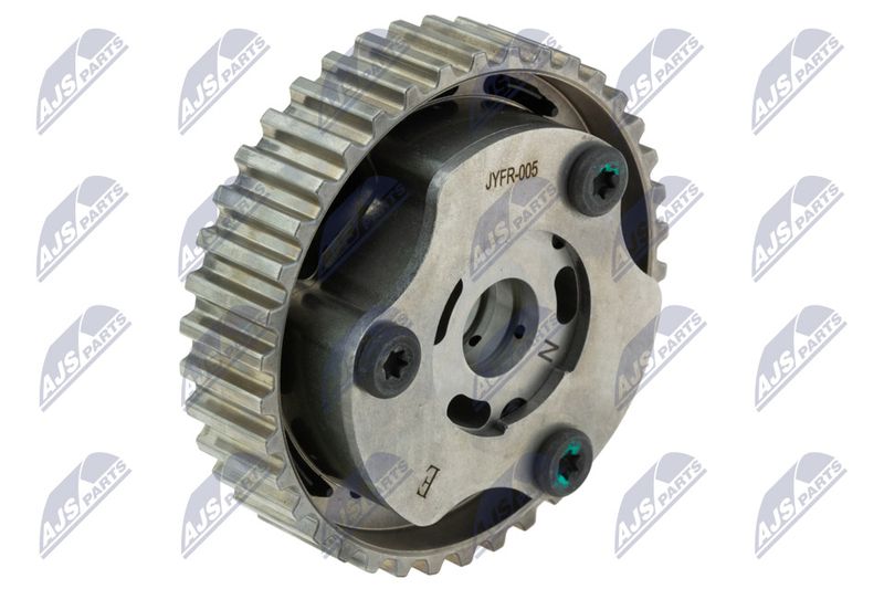 NTY RKZ-FR-005 Camshaft Adjuster
