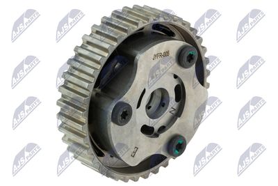 Camshaft Adjuster NTY RKZ-FR-005
