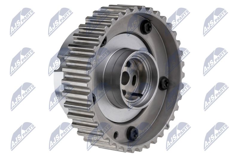 NTY RKZ-FR-006 Camshaft Adjuster