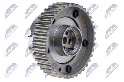Camshaft Adjuster NTY RKZ-FR-006