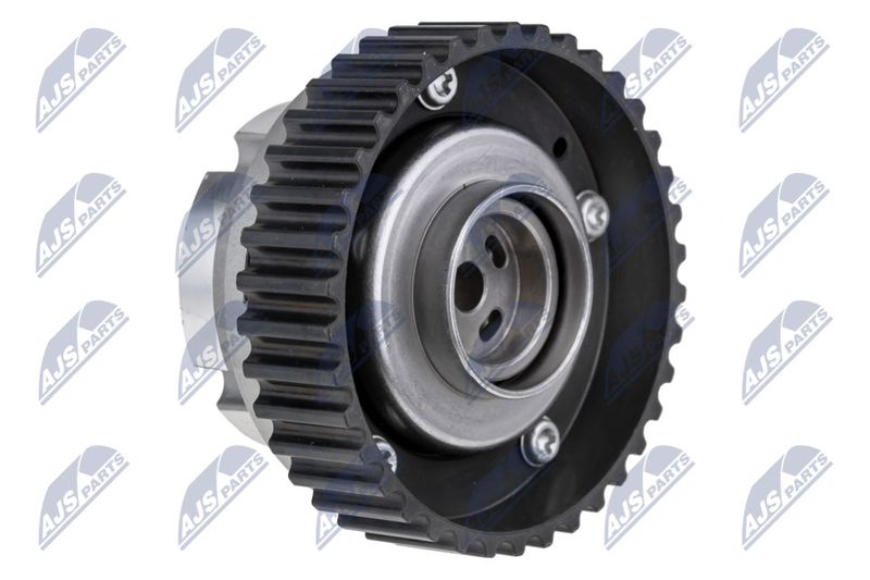 NTY RKZ-FR-007 Camshaft Adjuster