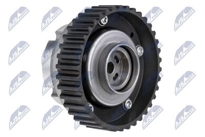 Camshaft Adjuster NTY RKZ-FR-007