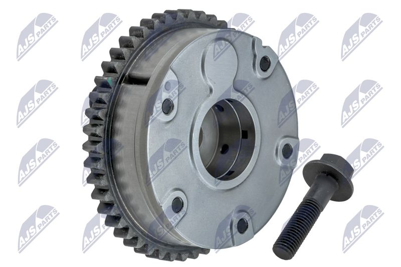 NTY RKZ-HD-001 Camshaft Adjuster