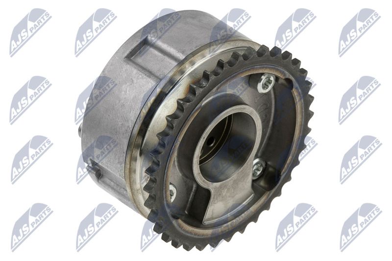 NTY RKZ-HY-000 Camshaft Adjuster