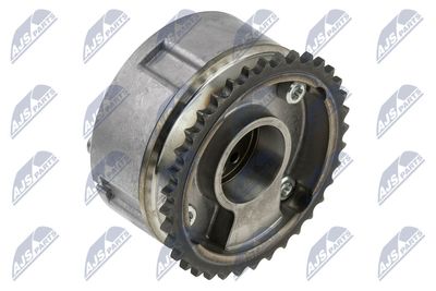 Camshaft Adjuster NTY RKZ-HY-000