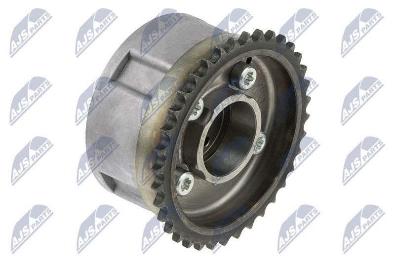NTY RKZ-HY-001 Camshaft Adjuster