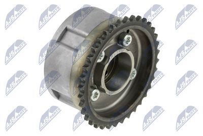 Camshaft Adjuster NTY RKZ-HY-001