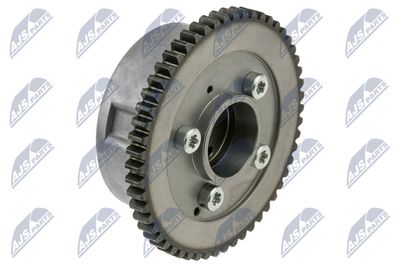 Camshaft Adjuster NTY RKZ-HY-002