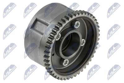 Camshaft Adjuster NTY RKZ-HY-003
