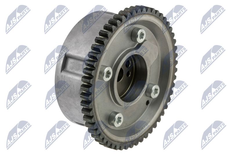 NTY RKZ-HY-004 Camshaft Adjuster