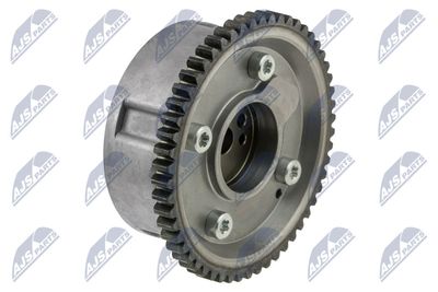 Camshaft Adjuster NTY RKZ-HY-004