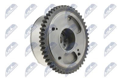 Camshaft Adjuster NTY RKZ-HY-006