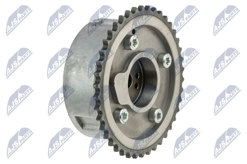 NTY RKZ-HY-007 Camshaft Adjuster