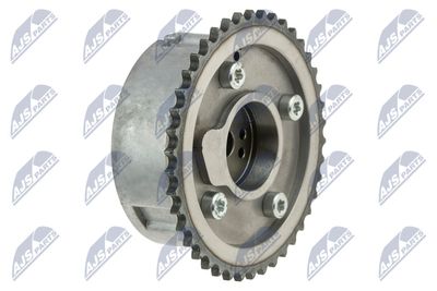 Camshaft Adjuster NTY RKZ-HY-007