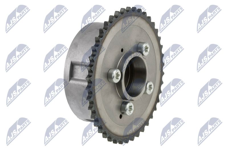 NTY RKZ-HY-008 Camshaft Adjuster