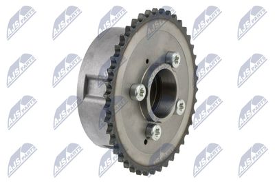 Camshaft Adjuster NTY RKZ-HY-008