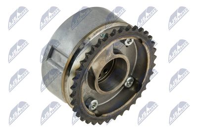 Camshaft Adjuster NTY RKZ-HY-009
