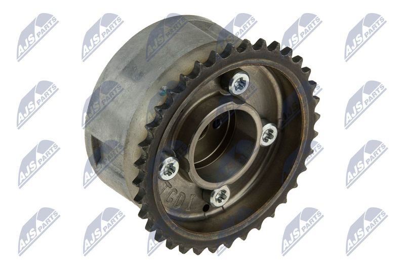 NTY RKZ-HY-010 Camshaft Adjuster