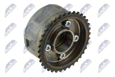 Camshaft Adjuster NTY RKZ-HY-010