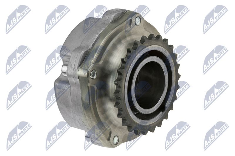 NTY RKZ-HY-011 Camshaft Adjuster
