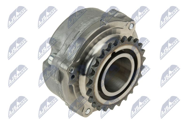 NTY RKZ-HY-012 Camshaft Adjuster