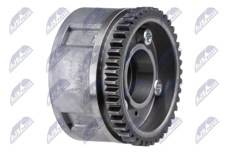 NTY RKZ-HY-013 Camshaft Adjuster