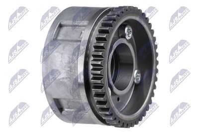 Camshaft Adjuster NTY RKZ-HY-013