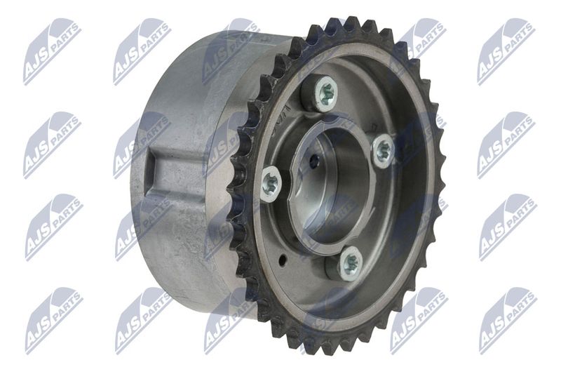 NTY RKZ-HY-014 Camshaft Adjuster