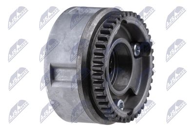 Camshaft Adjuster NTY RKZ-HY-015