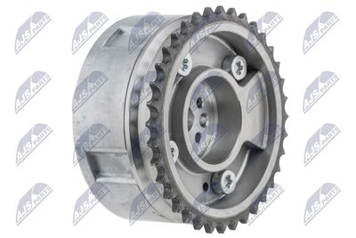 Camshaft Adjuster NTY RKZ-HY-017