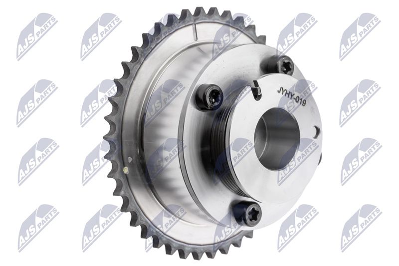 NTY RKZ-HY-019 Camshaft Adjuster