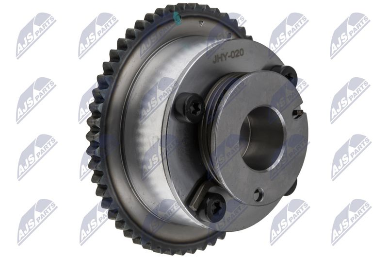 NTY RKZ-HY-020 Camshaft Adjuster