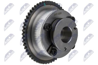 Camshaft Adjuster NTY RKZ-HY-020