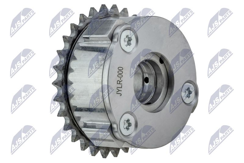 NTY RKZ-LR-000 Camshaft Adjuster