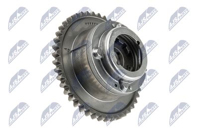 Camshaft Adjuster NTY RKZ-ME-000
