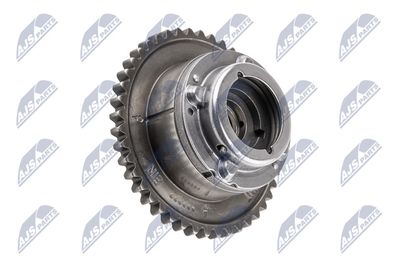 Camshaft Adjuster NTY RKZ-ME-001
