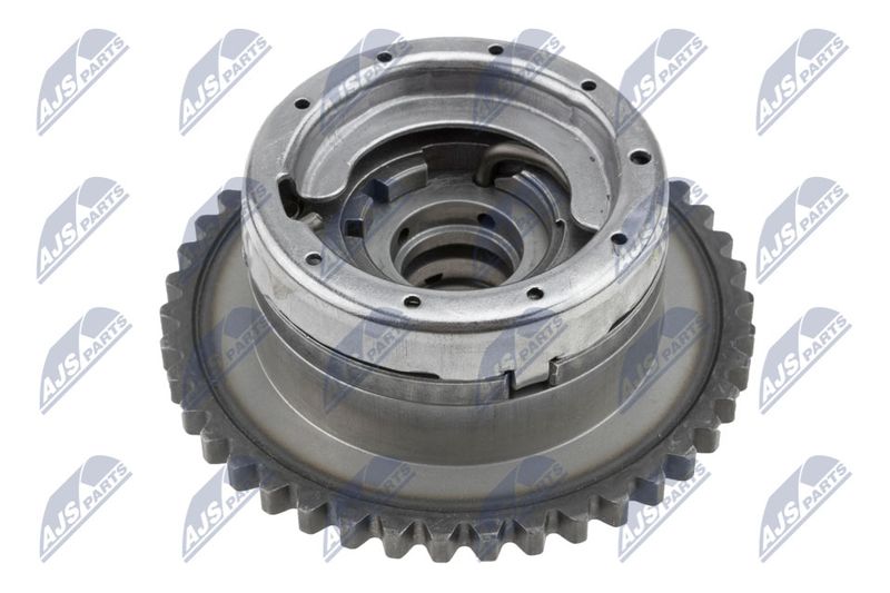 NTY RKZ-ME-003 Camshaft Adjuster