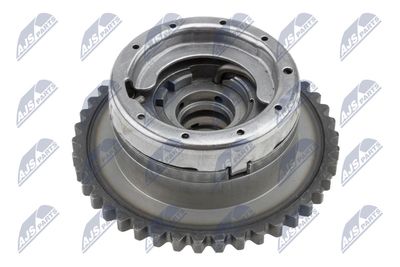 Camshaft Adjuster NTY RKZ-ME-003