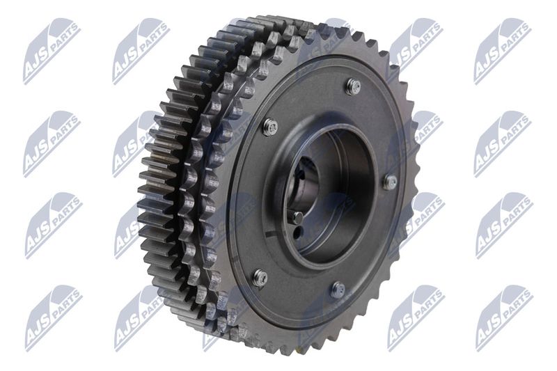 NTY RKZ-ME-006 Camshaft Adjuster