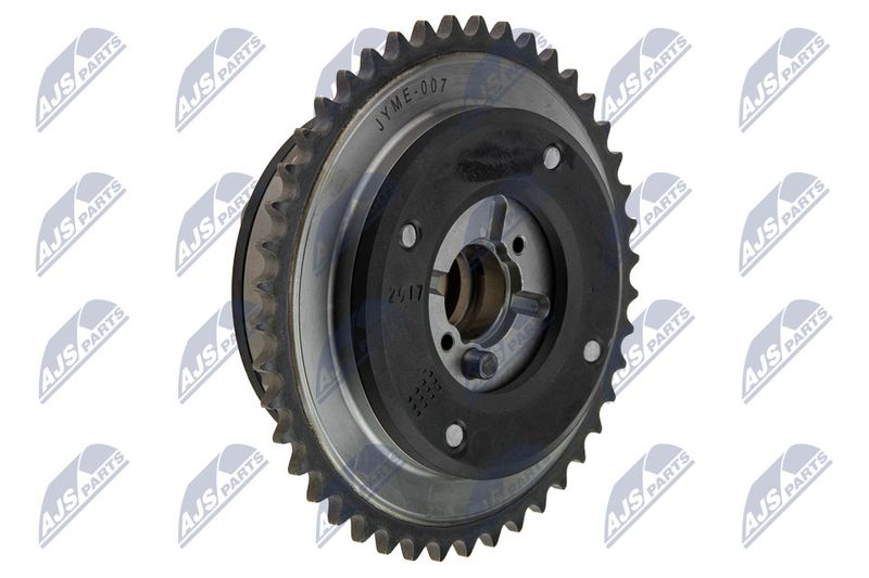 NTY RKZ-ME-007 Camshaft Adjuster