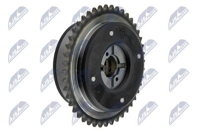 Camshaft Adjuster NTY RKZ-ME-008