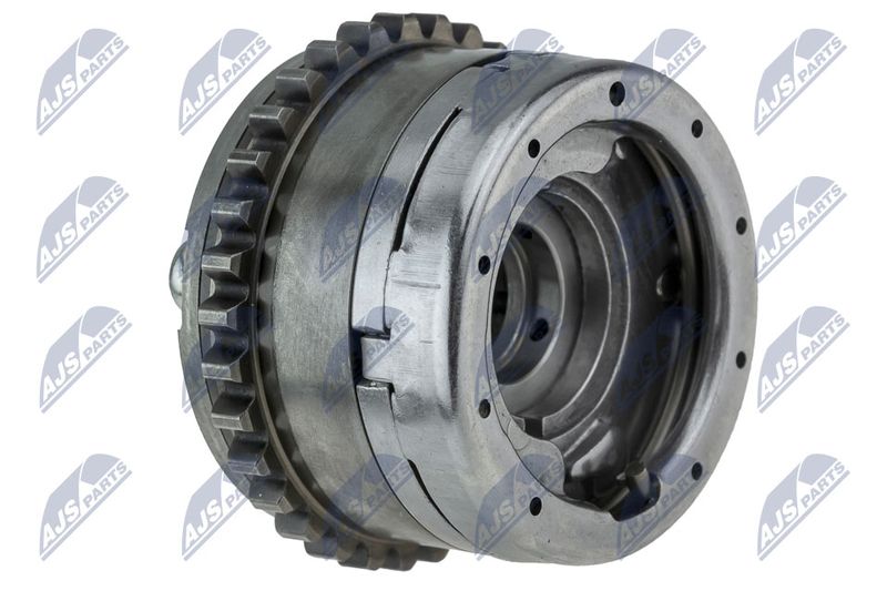 NTY RKZ-ME-010 Camshaft Adjuster