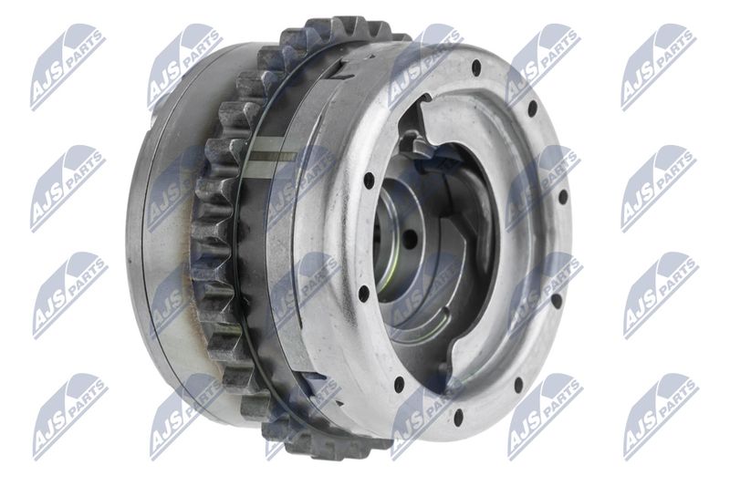 NTY RKZ-ME-017 Camshaft Adjuster